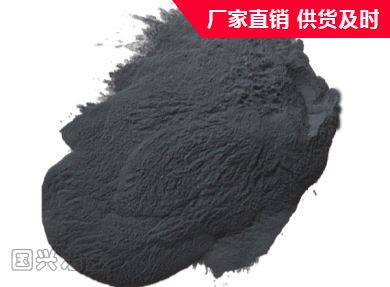 辽宁碳化硅粉
